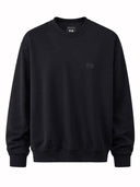 Y 3 Cotton Sweatshirt