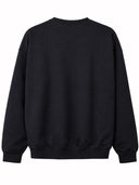 Y 3 Cotton Sweatshirt