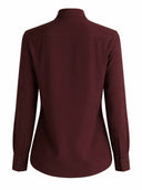 Stella Mc Cartney Silk Shirt