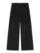 Isabel Marant Pants "Lemony"