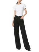 Isabel Marant Pants "Lemony"
