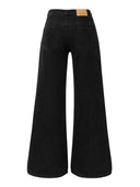 Isabel Marant Pants "Lemony"