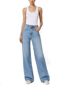 Isabel Marant Pantalone "Lemony"