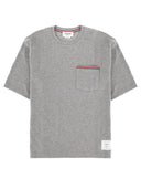 Thom Browne "Milan" T Shirt