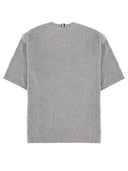 Thom Browne "Milan" T Shirt