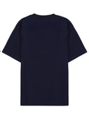 Drôle De Monsieur "Cocktail" T Shirt
