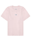Mm6 Maison Margiela T Shirt "Numeric"