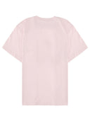 Mm6 Maison Margiela T Shirt "Numeric"