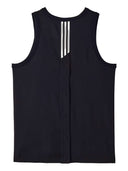 Y 3 Basketball Tank Top With Logo