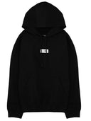 Mm6 Maison Margiela "Numeric" Sweatshirt