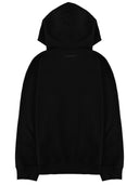 Mm6 Maison Margiela "Numeric" Sweatshirt