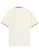 Drôle De Monsieur "Cocktail" Shirt