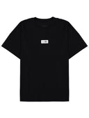 Mm6 Maison Margiela T Shirt "Numeric"
