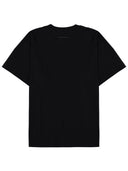 Mm6 Maison Margiela T Shirt "Numeric"
