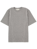 Studio Nicholson Jersey T Shirt