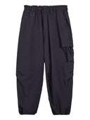 Y 3 Cargo Pants With Pocket
