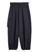 Y 3 Cargo Pants With Pocket