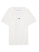 Mm6 Maison Margiela T Shirt "Numeric"