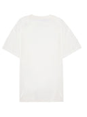 Mm6 Maison Margiela T Shirt "Numeric"