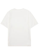 Dolce & Gabbana T Shirt With Logo