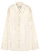 Camicia "Vista" di Studio Nicholson