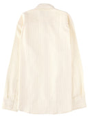 Camicia "Vista" di Studio Nicholson