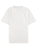 Boss T Shirt With Logo