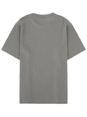 Boss T Shirt With Logo