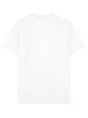 Baas T-shirt met logo