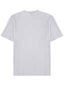 Boss T Shirt With Logo