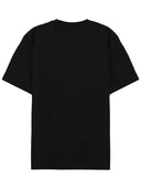 Boss T Shirt With Logo