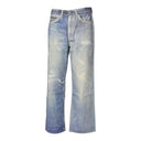 Our Legacy Jeans