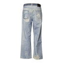 Our Legacy Jeans