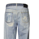 Our Legacy Jeans