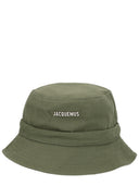 Jacquemus Bucket Hat "Gadjo"