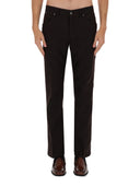 Tom Ford Wool Pants