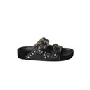 Isabel Marant Sandals