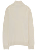 Polo Ralph Lauren Jersey With Logo