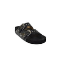 Isabel Marant Sandals