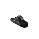 Isabel Marant Sandals