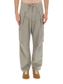 Marant Pants "Caleb"