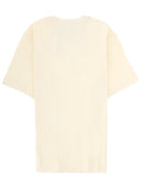 Jacquemus "Grosgrain" T Shirt