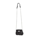 Maison Margiela Bags..