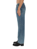 Our Legacy Third Cut Jeans