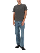 Our Legacy Third Cut Jeans