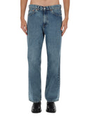 Our Legacy Third Cut Jeans