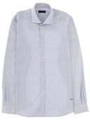 Fay "Oxford" Shirt