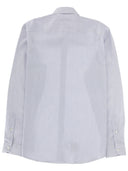 Fay "Oxford" Shirt