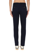 Brunello Cucinelli Italian Fit Pants