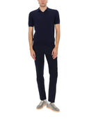 Brunello Cucinelli Italian Fit Pants